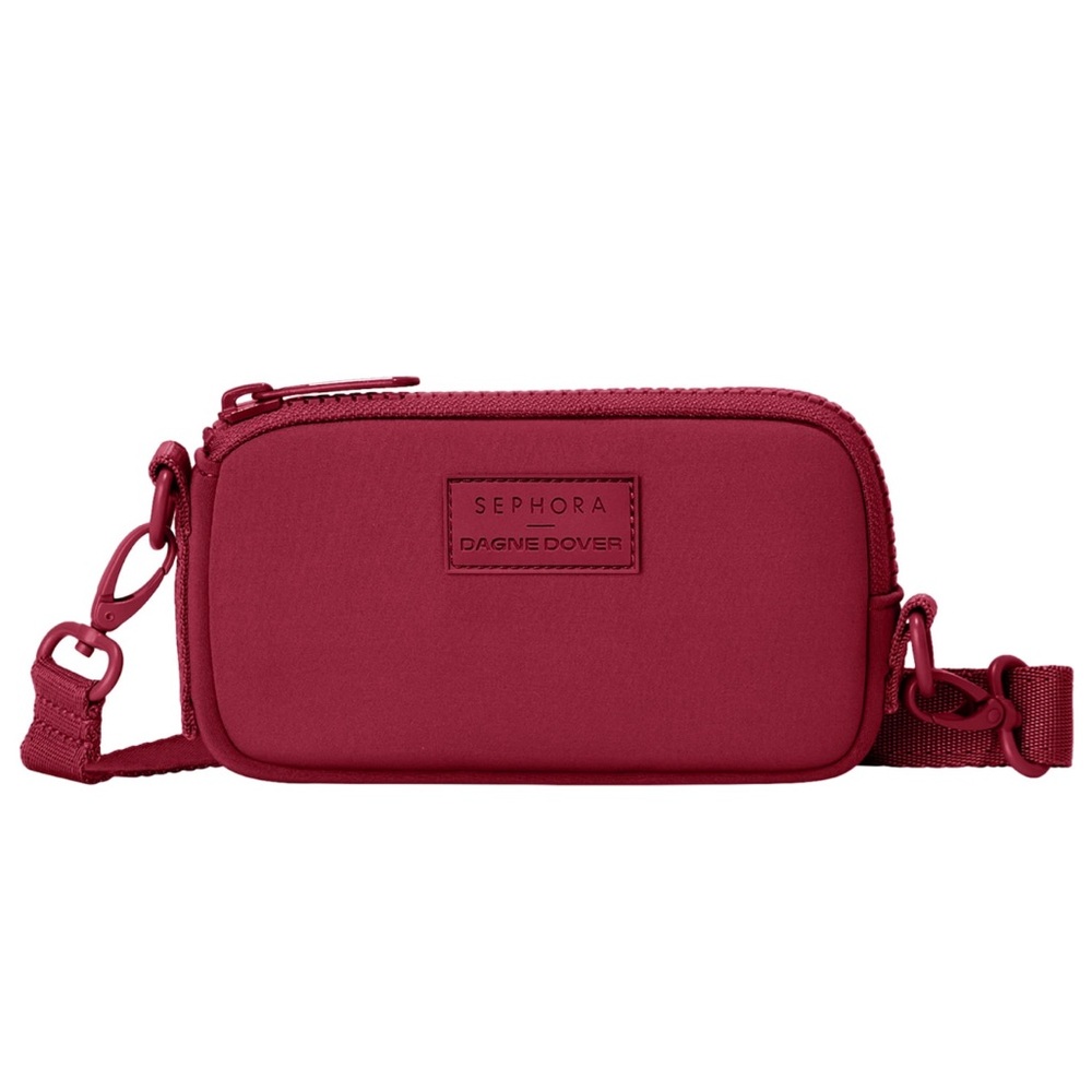 Sephora x Dagne Dover Mara Phone Sling